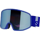 Salomon Sentry Pro Sigma Extra Lens