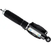 BILSTEIN Schokdemper BILSTEIN - B4 OE Replacement (Air) voor o.a. MERCEDES-BENZ