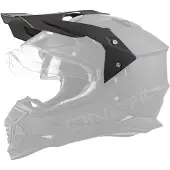 O'Neal Sierra II Flat Helm Shield