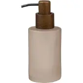 Mette Ditmer Modest zeepdispenser hoog Kit
