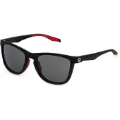 FILA Sfi895 55 Mm Zonnebril