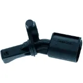 Einparts EPS2763 Wielsnelheidssensor (ABS)