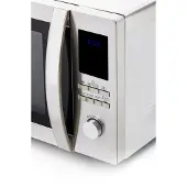 Sharp R982STWE