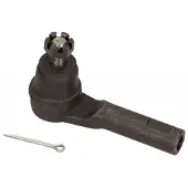 MAXGEAR 69-0860 Stuurkogel