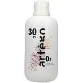 Artègo 30 Volume 9% Oxidant Cream 1000 ml 8032605270160