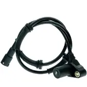 Einparts EPS2754 Wielsnelheidssensor (ABS)