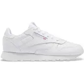 Reebok Sneakers | 38 | boy
