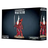 Games Workshop Aeldari Wraithlord