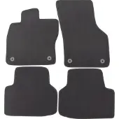 Petex 131359602 Automatten
