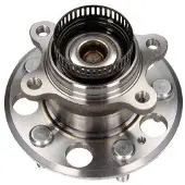 MAXGEAR 33-0585 Wiellagerset