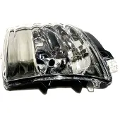 TYC Knipperlicht 338-0043-3