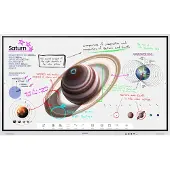 Samsung Flip Pro WM85B