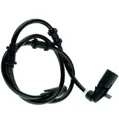 Einparts EPS0732 Wielsnelheidssensor (ABS)