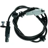 Einparts EPS0183 Wielsnelheidssensor (ABS)