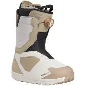 Nidecker Cascade Snowboardlaarzen Voor Dames