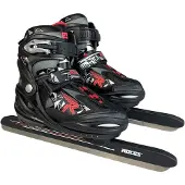 Roces V-ice 4.0 Verstelbare Noren Kids