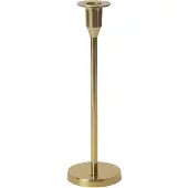 Lexington Heritage kandelaar M Brass