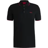 HUGO BOSS Shirt 'Dinoso222' | L | male