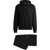HUGO Joggingpak 'Dapo Dayote' | M | male