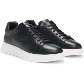 BOSS Bulton Lt N 10240265 Schoenen