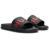 HUGO Match It Rblg N 10244143 Slippers