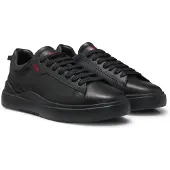 HUGO Sneakers met cupzool