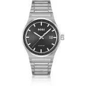 BOSS Herenuhren , model 1514117 (diameter 41 mm)