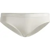 BOSS Slip wit