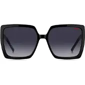 HUGO BOSS HG 1285/S 807