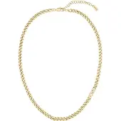 BOSS 1580572 Ketting