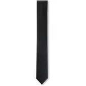 HUGO 50530106 6 Cm Stropdas