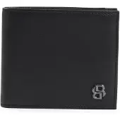 BOSS B Icon 8cc 10240730 Portemonnee
