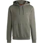 BOSS Wetalk Hoodie Heren M