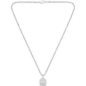 HUGO BOSS 1580648 Ketting