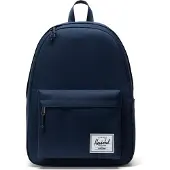 Herschel Rugzak 'Classic' navy