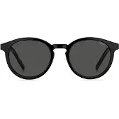 HUGO BOSS Zonnebril Hugo HG 1330/CS2 50/21/145 Zwart Cell. p. inj. monturen MAN HG 1330/CS2