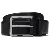 BOSS Caleb Sz35 Riem