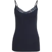 We fashion Top marine