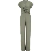 We fashion Jumpsuit | L | female