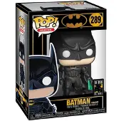 Funko POP! DC Comics - Pop Vinyl: Batman (1995)