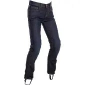 Richa Original 2 Slim Fit Motorfiets Jeans
