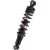 Yss YSS-schokdemper voor scooterPro-X Mono VD220-270P-02-88