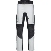 Spidi Crossmaster Motorfiets Textiel Broek