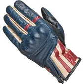 Held Paxton Motorfiets handschoenen