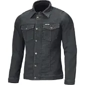 Held Woodland Motorfiets Shirt