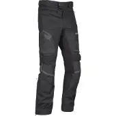 Richa Brutus Gore-Tex motorbroek