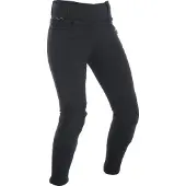 Richa Kodi Dames Motorfiets Leggings