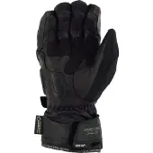 Richa Diana Gore-Tex motorhandschoen