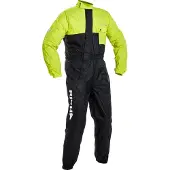 Richa Simple Regenpak voor motorfietsen uit één stuk