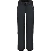 Luhta Joentaus Broek